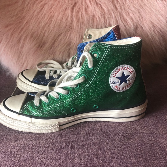 Converse all star - Picture 3 of 6